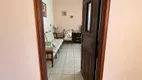 Foto 4 de Casa com 3 Quartos à venda, 185m² em Vila Maria, Campinas
