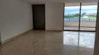 Foto 5 de Apartamento com 4 Quartos à venda, 244m² em Vale do Sereno, Nova Lima