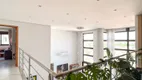 Foto 53 de Apartamento com 3 Quartos à venda, 192m² em Vila Almeida, Indaiatuba