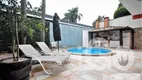 Foto 43 de Casa com 3 Quartos à venda, 249m² em Brooklin, São Paulo