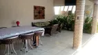 Foto 13 de Casa com 3 Quartos à venda, 246m² em Jardim Nazareth, São José do Rio Preto