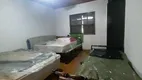 Foto 13 de Casa com 3 Quartos à venda, 180m² em Mariléa Chácara, Rio das Ostras