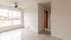 Foto 16 de Apartamento com 3 Quartos à venda, 58m² em Champagnat, Londrina