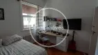 Foto 11 de Apartamento com 4 Quartos à venda, 144m² em Gávea, Rio de Janeiro