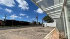 Foto 3 de Sala Comercial à venda, 107m² em Parque Ouro Verde, Foz do Iguaçu