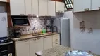 Foto 15 de Apartamento com 3 Quartos à venda, 100m² em Quitandinha, Petrópolis