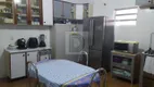 Foto 4 de Sobrado com 3 Quartos à venda, 170m² em Jardim Ester, São Paulo