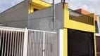 Foto 16 de Casa com 3 Quartos à venda, 149m² em Brooklin, São Paulo