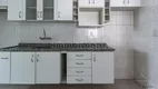 Foto 19 de Apartamento com 2 Quartos à venda, 68m² em Pompeia, São Paulo