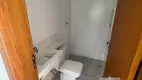 Foto 6 de Casa de Condomínio com 1 Quarto para alugar, 40m² em Vila Regente Feijó, São Paulo