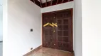 Foto 59 de Casa com 3 Quartos à venda, 352m² em Vila Inah, São Paulo