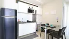 Foto 3 de Apartamento com 2 Quartos para alugar, 43m² em Torre, Recife