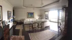 Foto 7 de Apartamento com 4 Quartos à venda, 249m² em Horto Florestal, Salvador