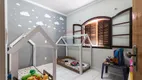 Foto 13 de Casa com 2 Quartos à venda, 150m² em Limão, São Paulo