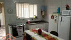 Foto 4 de Sobrado com 2 Quartos à venda, 104m² em Jardim Oriental, São Paulo