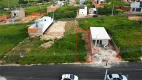 Foto 4 de Lote/Terreno à venda, 150m² em Parque Barnabé, Indaiatuba