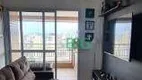 Foto 14 de Apartamento com 2 Quartos à venda, 62m² em Vila Dom Pedro II, São Paulo