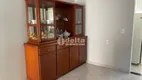 Foto 17 de Casa com 3 Quartos à venda, 170m² em Alto Umuarama, Uberlândia