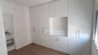 Foto 22 de Apartamento com 3 Quartos para alugar, 86m² em Jardim Ypê, Paulínia