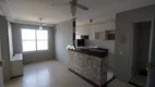 Foto 2 de Apartamento com 2 Quartos à venda, 60m² em Jardim Santa Rosa I, São José do Rio Preto