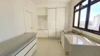 Foto 27 de Apartamento com 3 Quartos à venda, 245m² em São Dimas, Piracicaba