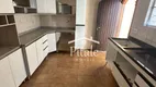 Foto 5 de Casa com 3 Quartos à venda, 128m² em City Bussocaba, Osasco