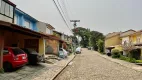 Foto 2 de Casa de Condomínio com 4 Quartos à venda, 249m² em Santo Antônio, Porto Alegre