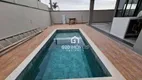 Foto 34 de Casa de Condomínio com 3 Quartos à venda, 250m² em Roncáglia, Valinhos