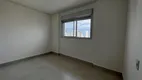 Foto 19 de Apartamento com 3 Quartos à venda, 95m² em Setor Bueno, Goiânia