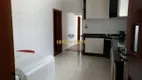 Foto 3 de Casa com 3 Quartos à venda, 246m² em Caxangá, Suzano