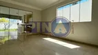 Foto 3 de Casa com 4 Quartos para alugar, 255m² em Setor Jaó, Goiânia