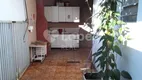 Foto 18 de Casa com 3 Quartos à venda, 230m² em Jardim Campo Belo, Sumaré