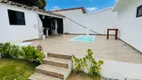 Foto 23 de Casa com 4 Quartos à venda, 250m² em Altiplano Cabo Branco, João Pessoa