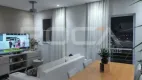 Foto 12 de Apartamento com 2 Quartos à venda, 58m² em Planalto Verde I, Ribeirão Preto