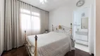 Foto 9 de Apartamento com 3 Quartos à venda, 90m² em Anchieta, Belo Horizonte