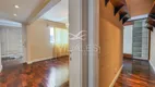 Foto 27 de Apartamento com 3 Quartos à venda, 138m² em Gávea, Rio de Janeiro