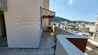 Foto 17 de Cobertura com 2 Quartos à venda, 105m² em Vila Isabel, Rio de Janeiro
