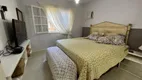 Foto 22 de Casa de Condomínio com 4 Quartos à venda, 160m² em Maravista, Niterói