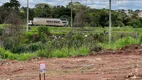 Foto 6 de Lote/Terreno à venda, 2065m² em Setor Pampulha, Aparecida de Goiânia