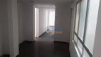 Foto 2 de Sala Comercial para venda ou aluguel, 125m² em Cerqueira César, São Paulo