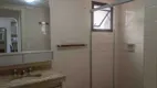 Foto 11 de Apartamento com 2 Quartos à venda, 60m² em Jardim Paulista, São Paulo