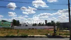 Foto 10 de Lote/Terreno para alugar, 1000m² em Morada da Colina, Uberlândia