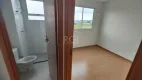 Foto 6 de Apartamento com 2 Quartos à venda, 39m² em Restinga, Porto Alegre