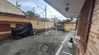 Foto 18 de Casa de Condomínio com 2 Quartos à venda, 57m² em Taquara, Rio de Janeiro