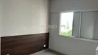 Foto 26 de Apartamento com 1 Quarto à venda, 42m² em Cambuí, Campinas