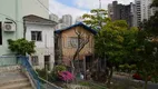 Foto 3 de Casa com 4 Quartos à venda, 200m² em Aclimação, São Paulo