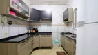 Foto 2 de Casa com 3 Quartos à venda, 300m² em Fortaleza, Blumenau