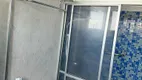 Foto 18 de Apartamento com 2 Quartos à venda, 79m² em Meireles, Fortaleza