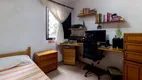 Foto 12 de Apartamento com 3 Quartos à venda, 72m² em Vila Mariana, São Paulo