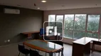 Foto 5 de Sala Comercial à venda, 47m² em Alphaville Conde II, Barueri